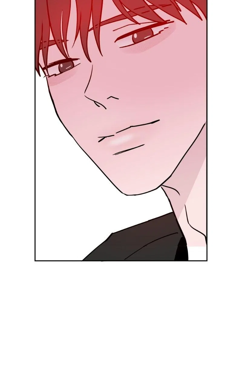 Copy-Paste Romance Chapter 56 – Page 20