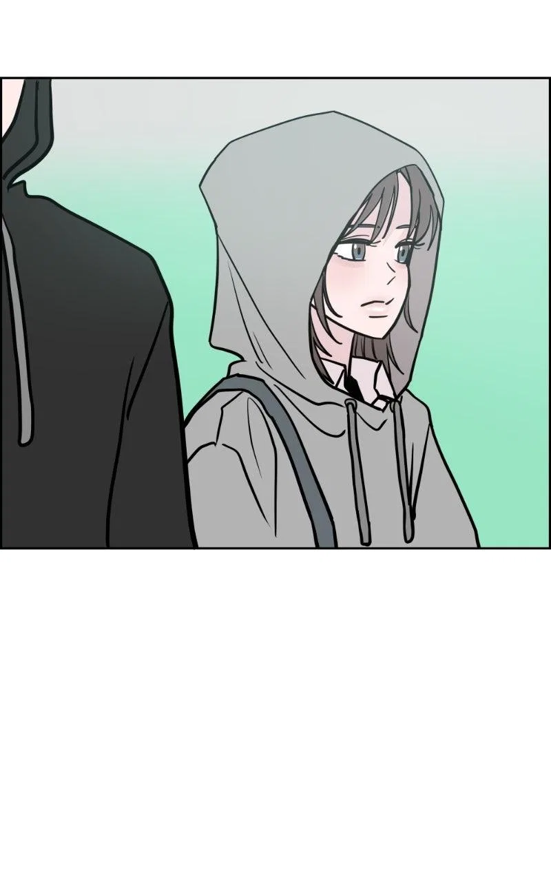 Copy-Paste Romance Chapter 56 – Page 33