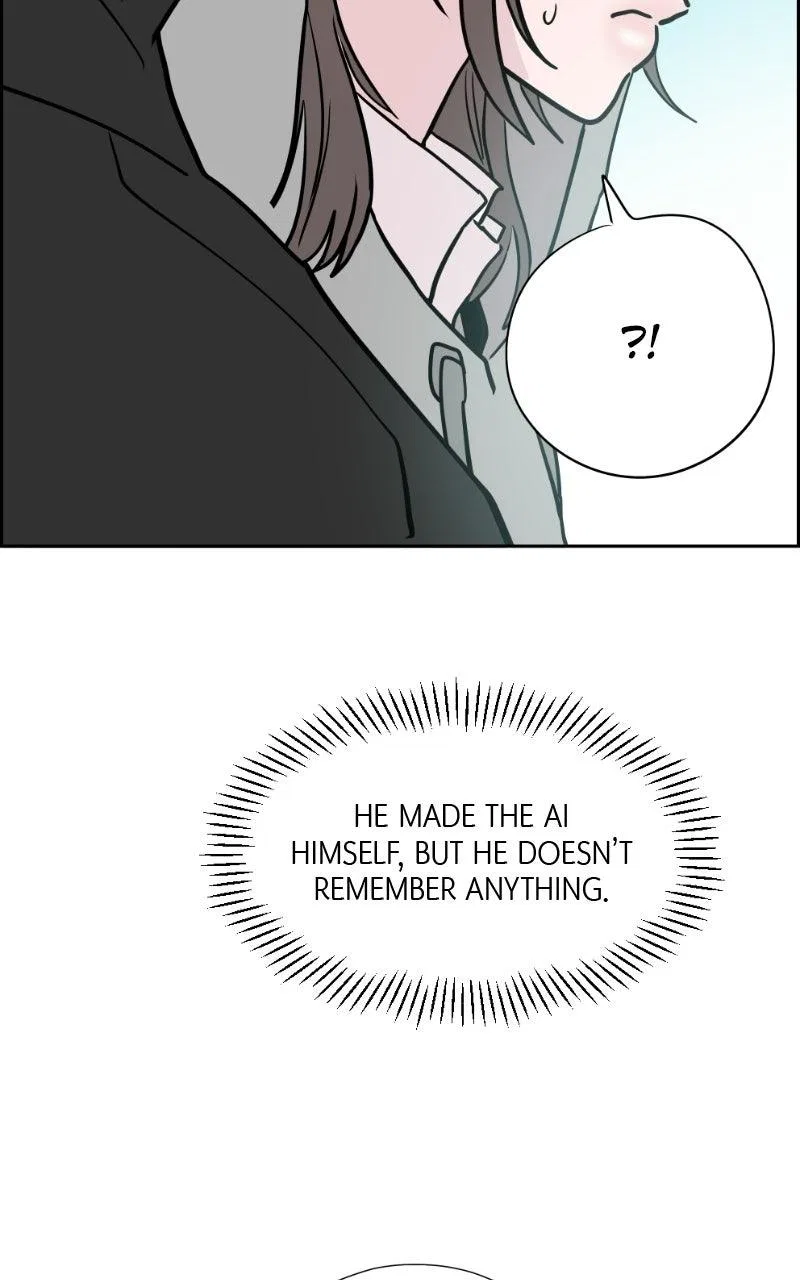 Copy-Paste Romance Chapter 56 – Page 44