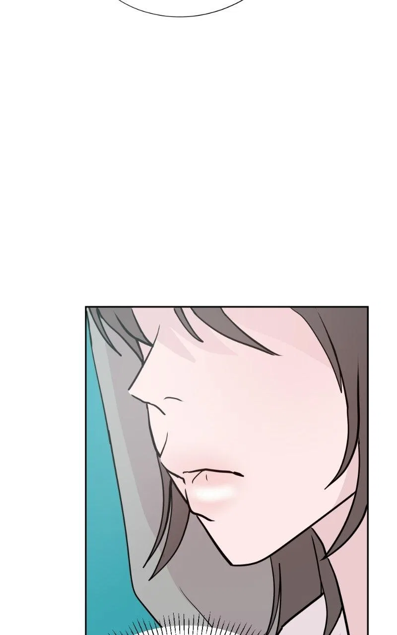 Copy-Paste Romance Chapter 56 – Page 46