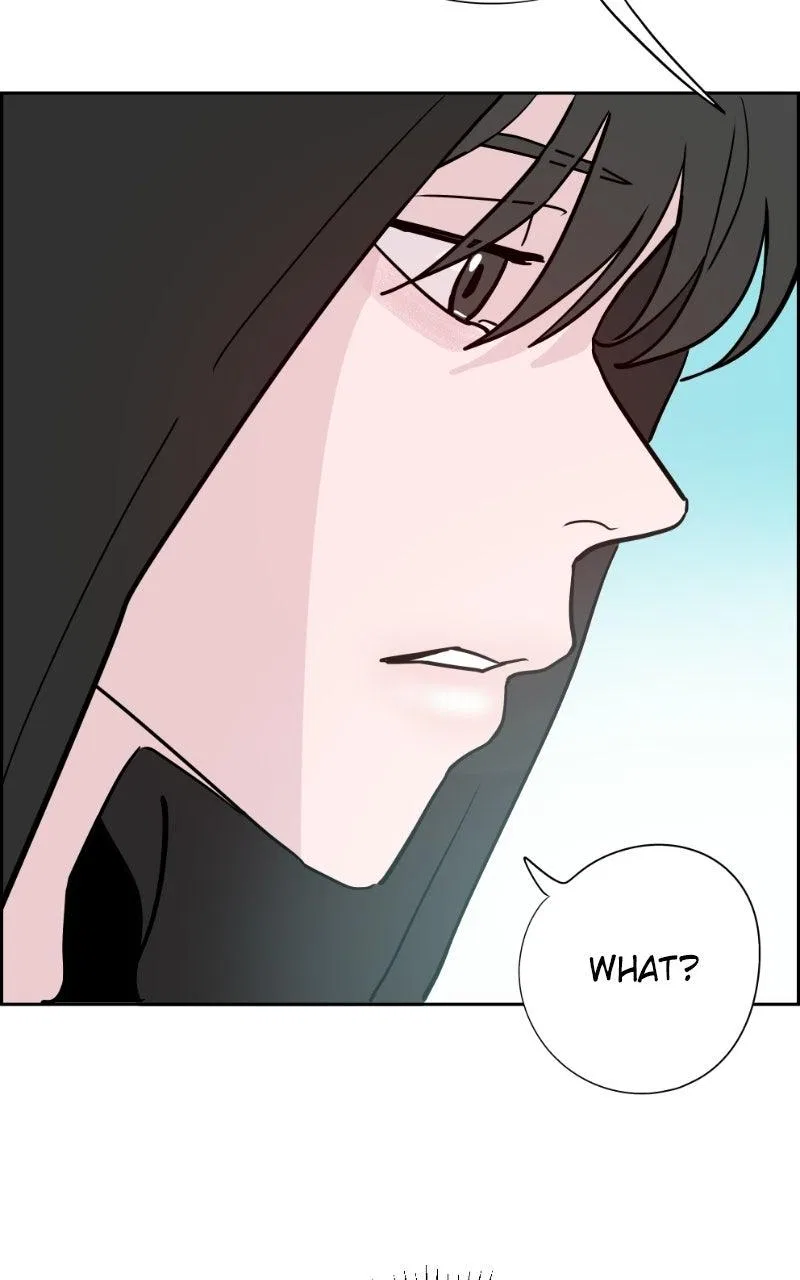 Copy-Paste Romance Chapter 56 – Page 49