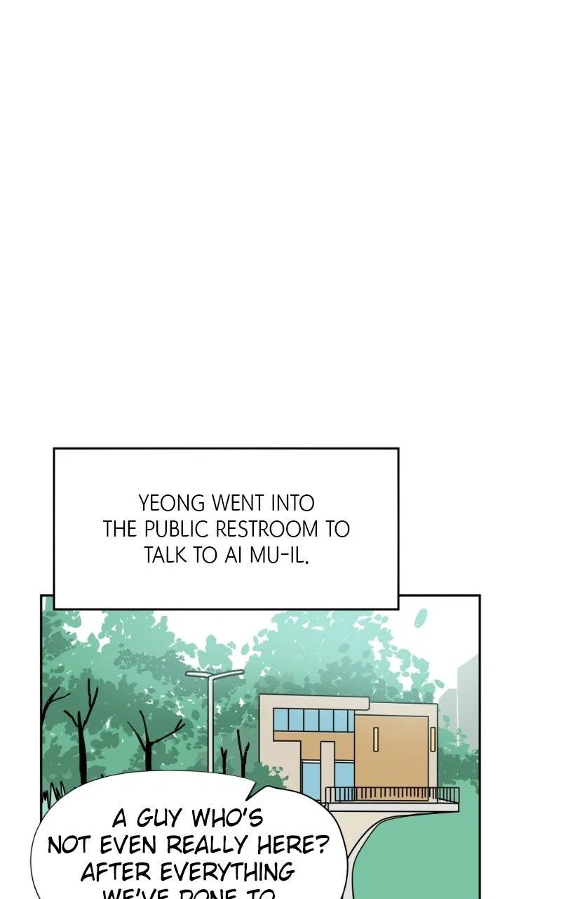 Copy-Paste Romance Chapter 56 – Page 51