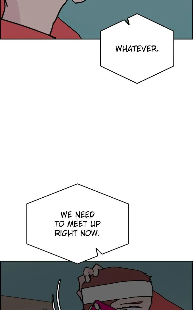 Copy-Paste Romance Chapter 56 – Page 66