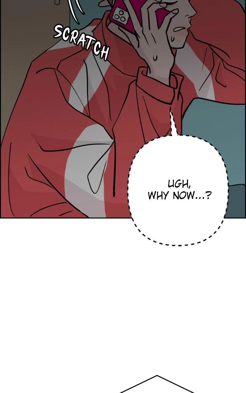 Copy-Paste Romance Chapter 56 – Page 67