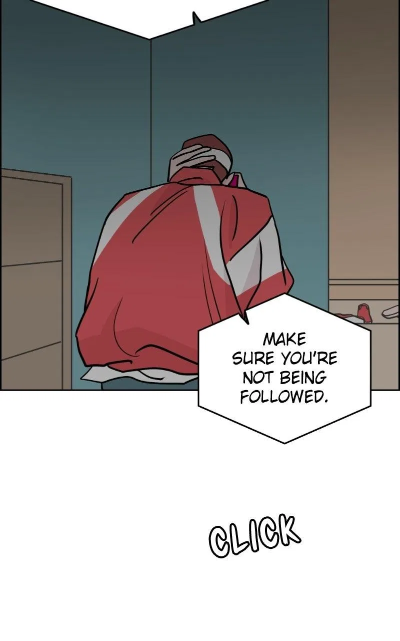 Copy-Paste Romance Chapter 56 – Page 69