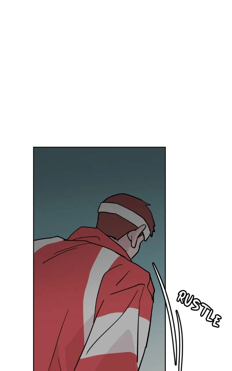 Copy-Paste Romance Chapter 56 – Page 71