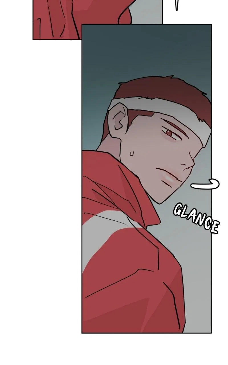 Copy-Paste Romance Chapter 56 – Page 72