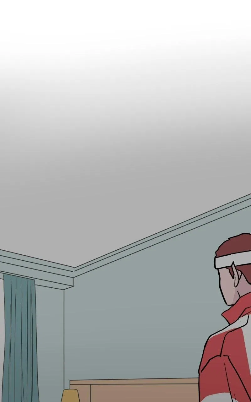 Copy-Paste Romance Chapter 56 – Page 73