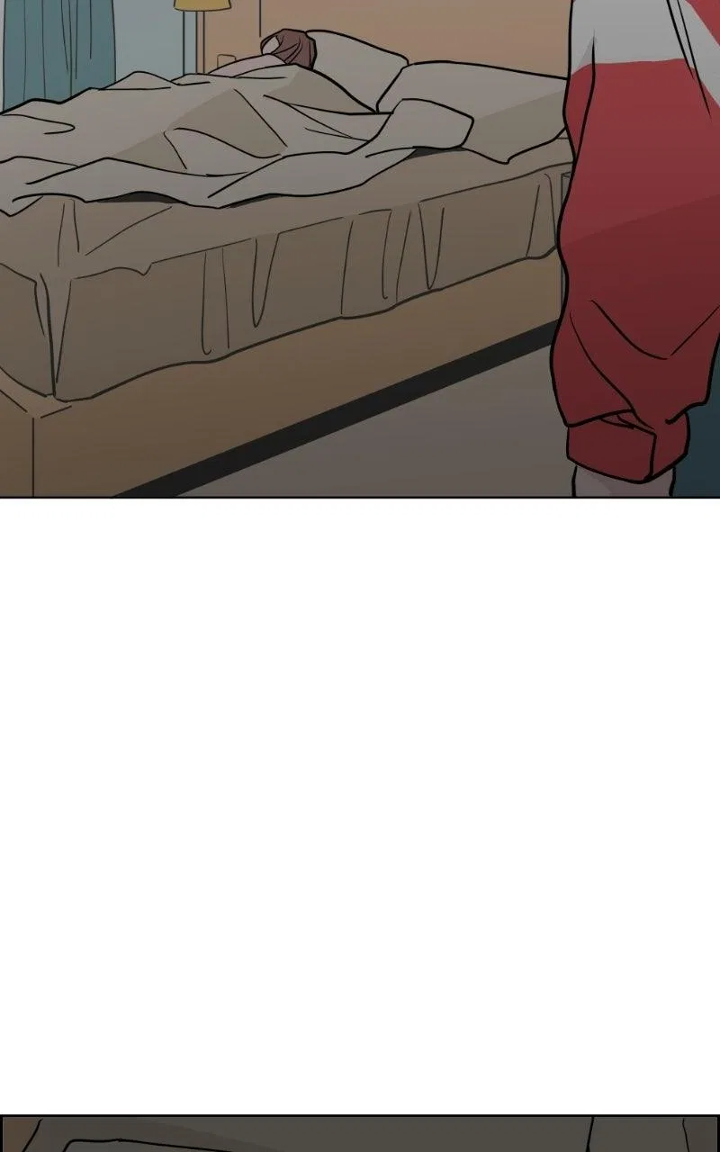 Copy-Paste Romance Chapter 56 – Page 74