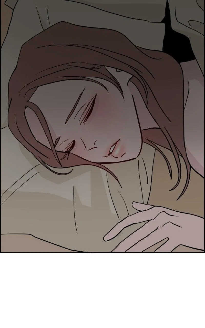 Copy-Paste Romance Chapter 56 – Page 75