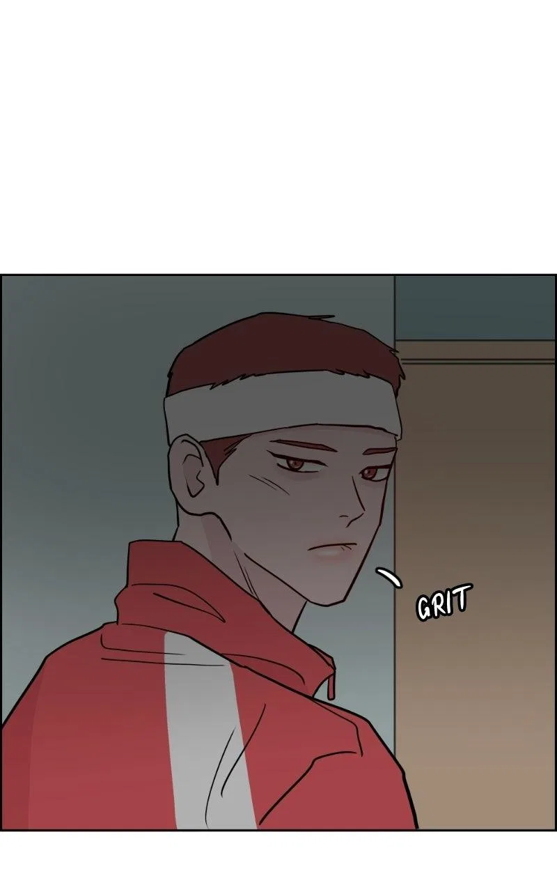 Copy-Paste Romance Chapter 56 – Page 76