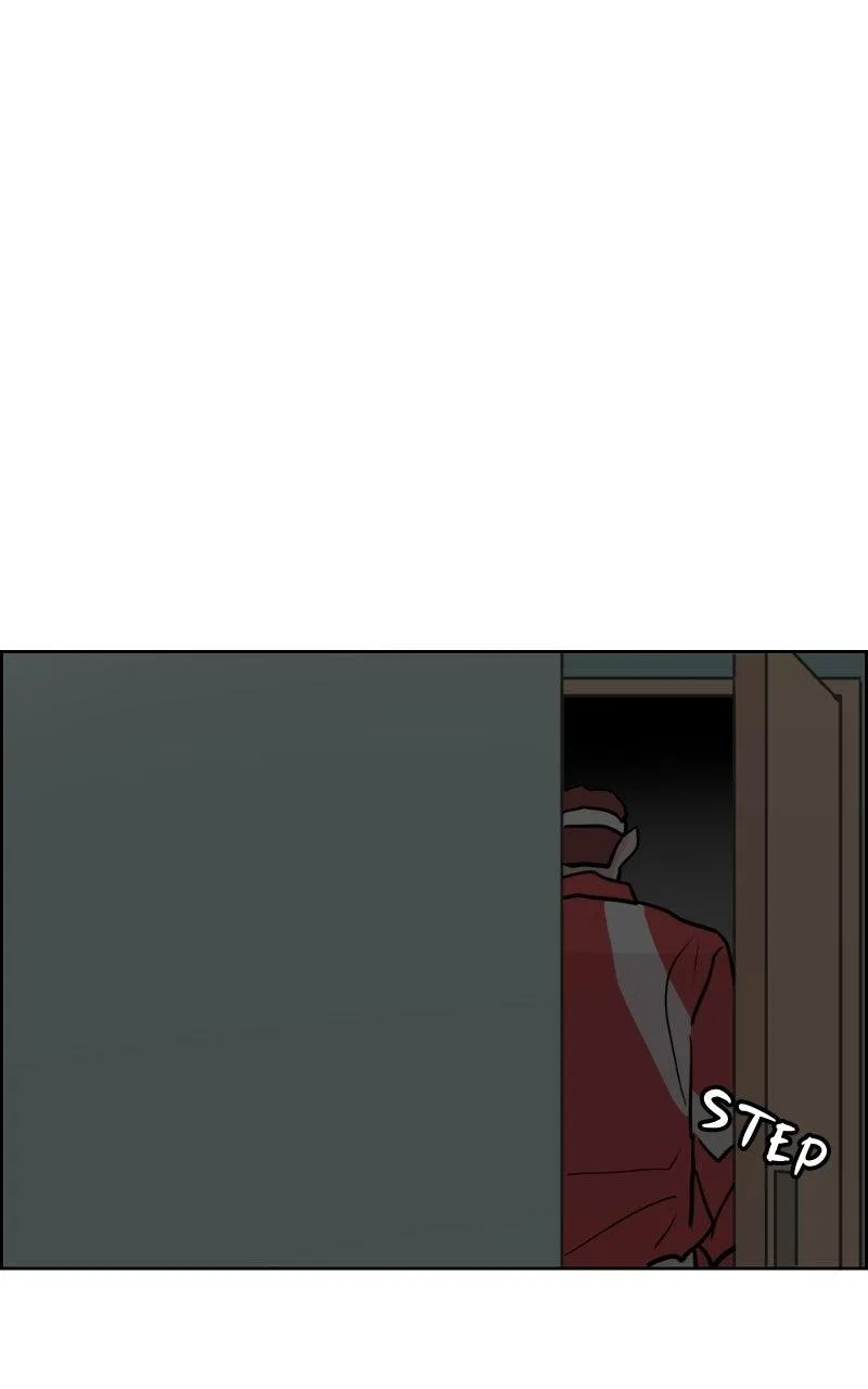 Copy-Paste Romance Chapter 56 – Page 77
