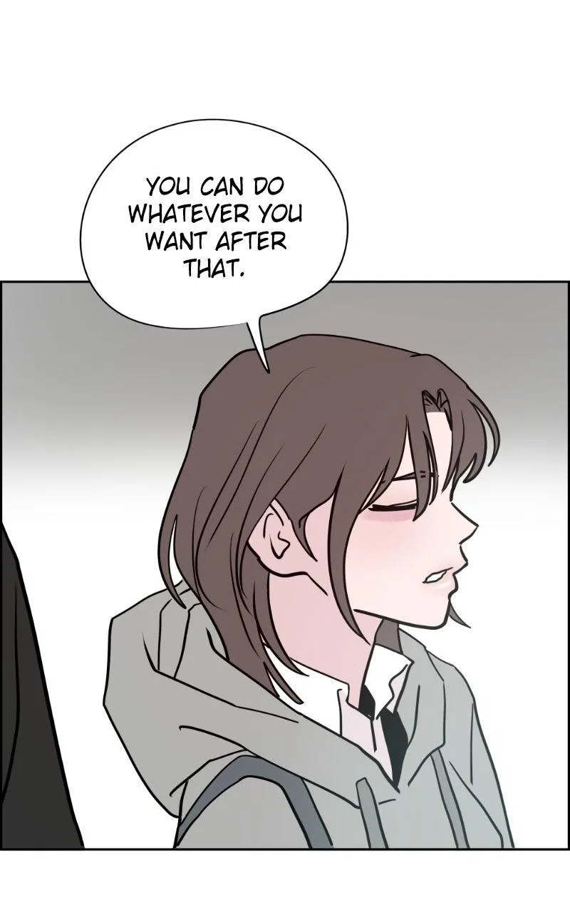 Copy-Paste Romance Chapter 56 – Page 81