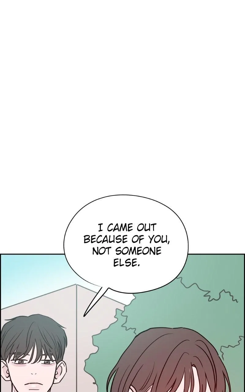 Copy-Paste Romance Chapter 56 – Page 82