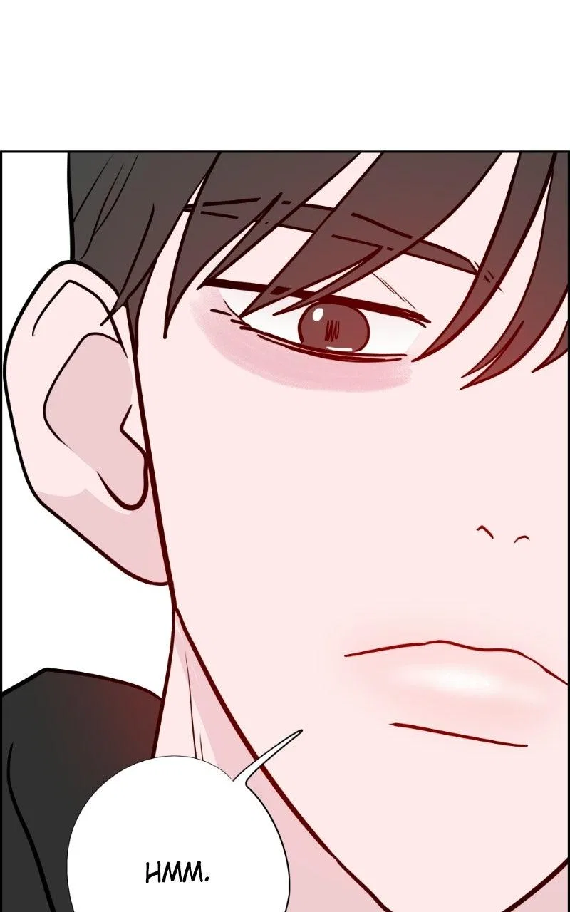 Copy-Paste Romance Chapter 56 – Page 84