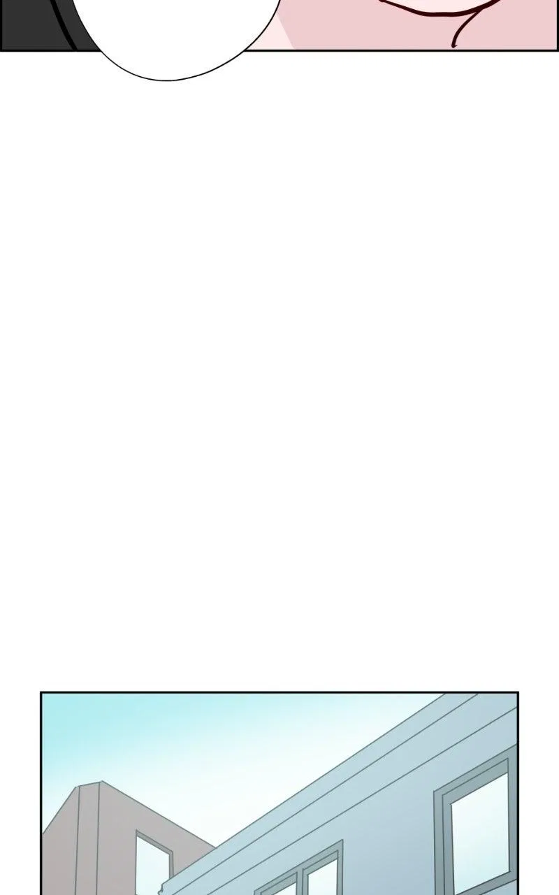 Copy-Paste Romance Chapter 56 – Page 85