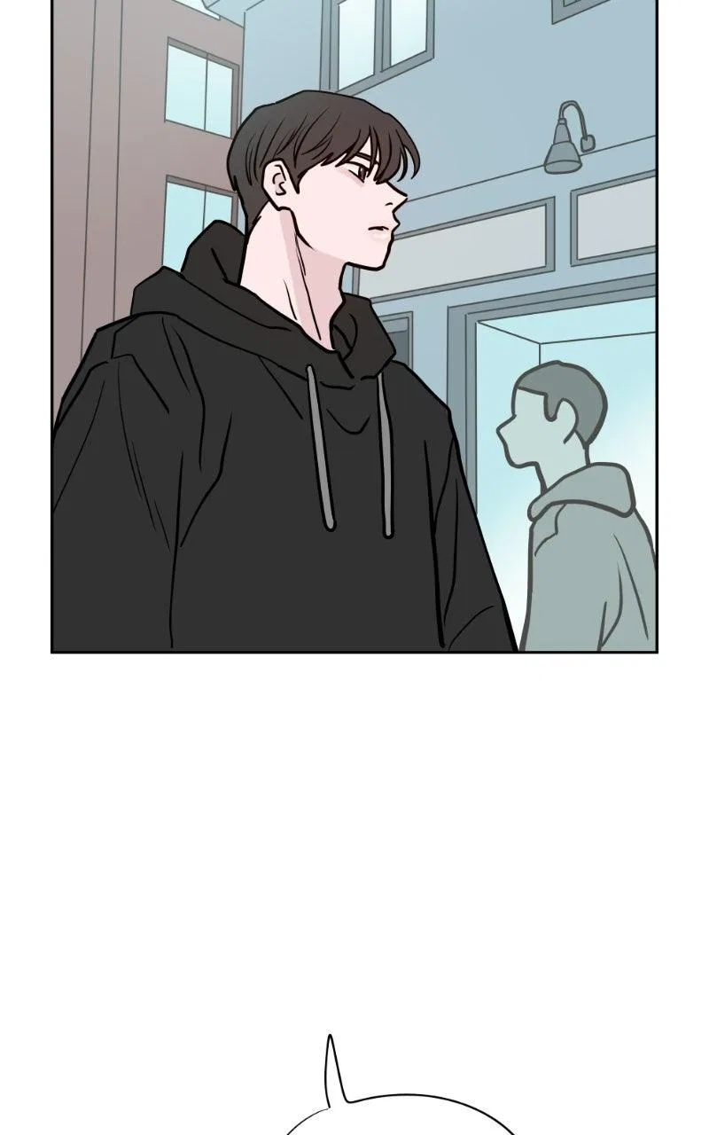 Copy-Paste Romance Chapter 56 – Page 86