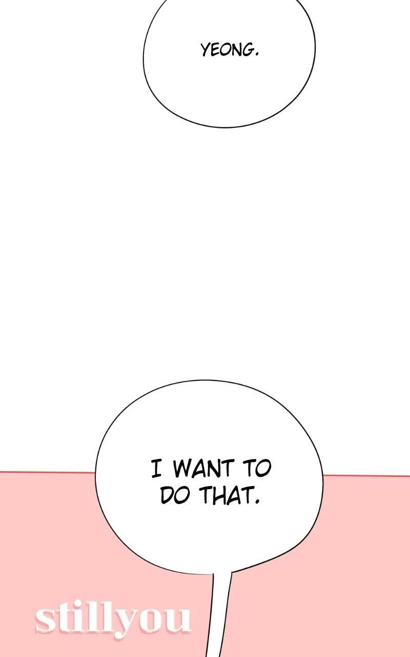 Copy-Paste Romance Chapter 56 – Page 87