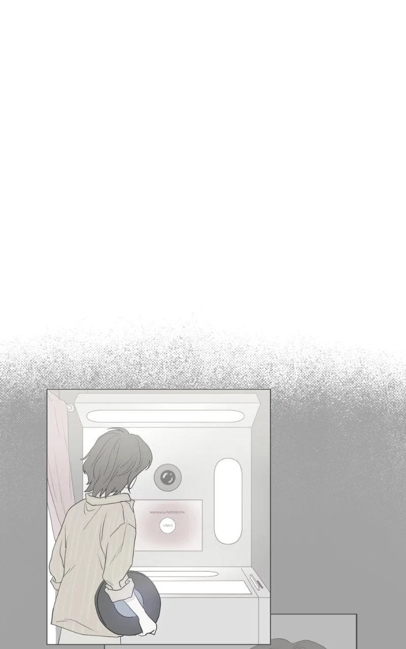 Copy-Paste Romance Chapter 56 – Page 90