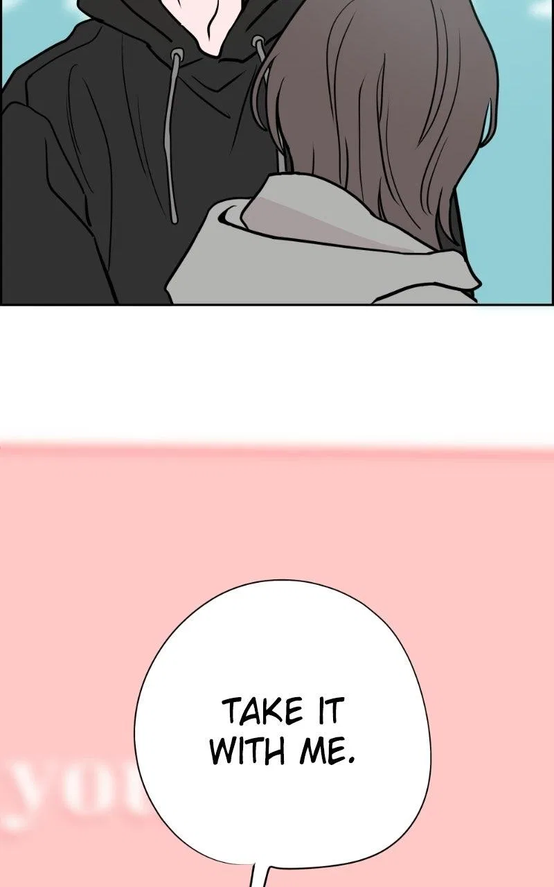 Copy-Paste Romance Chapter 56 – Page 94