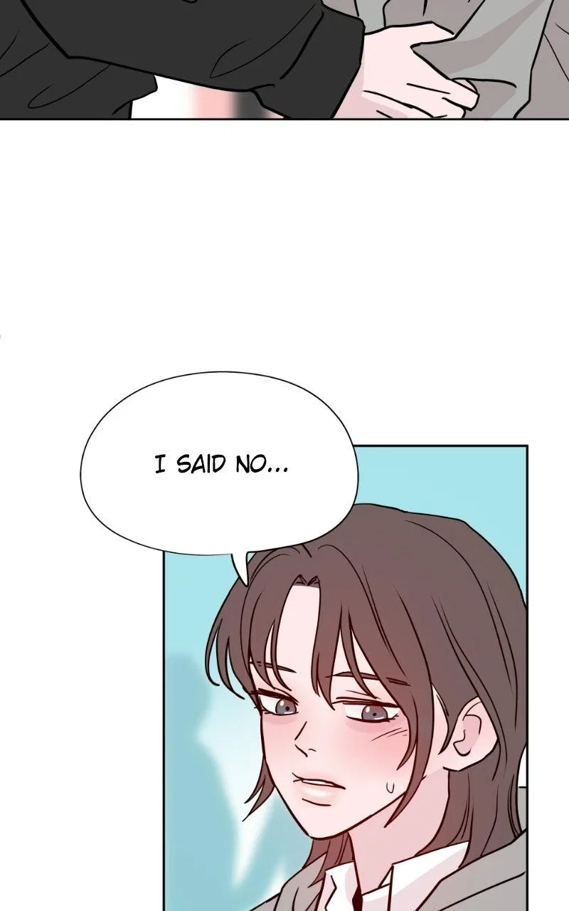 Copy-Paste Romance Chapter 56 – Page 96