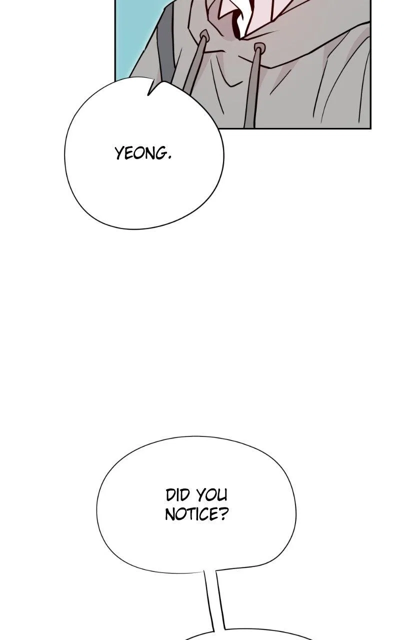 Copy-Paste Romance Chapter 56 – Page 97