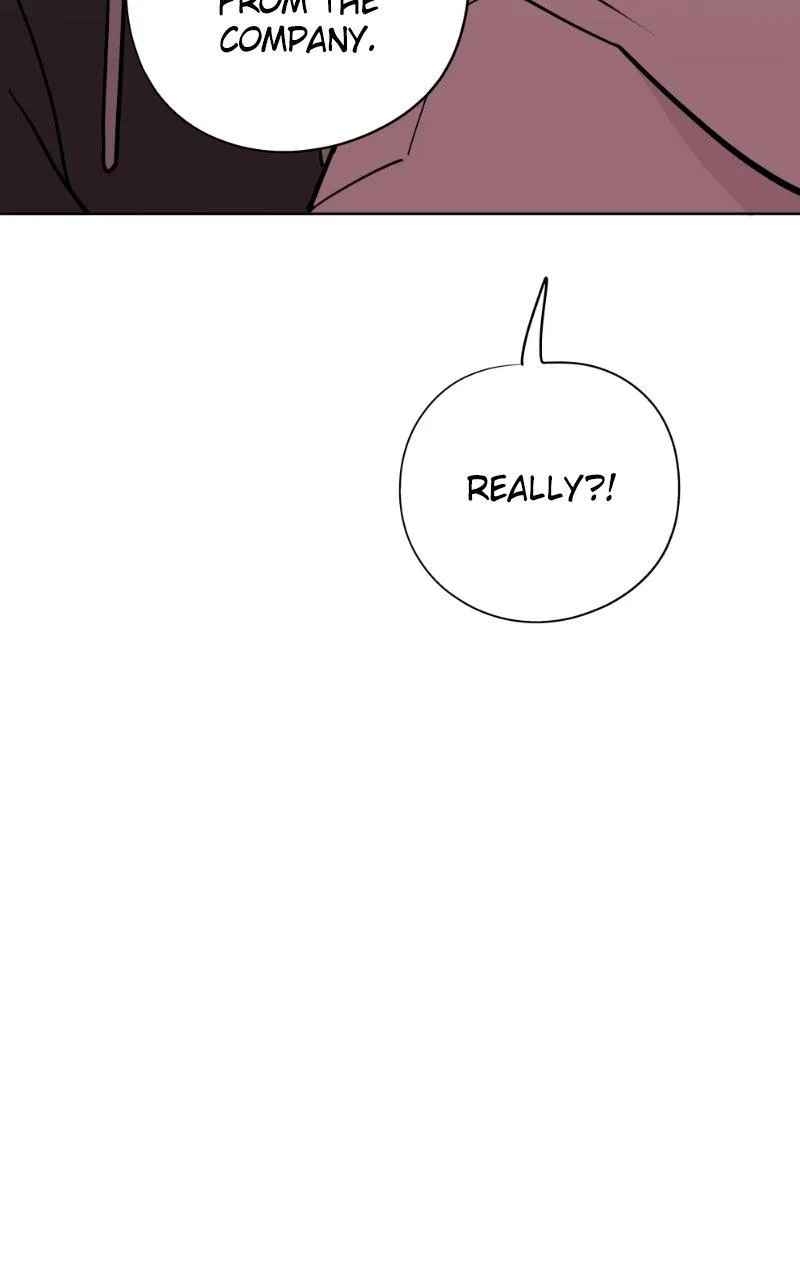 Copy-Paste Romance Chapter 56 – Page 99