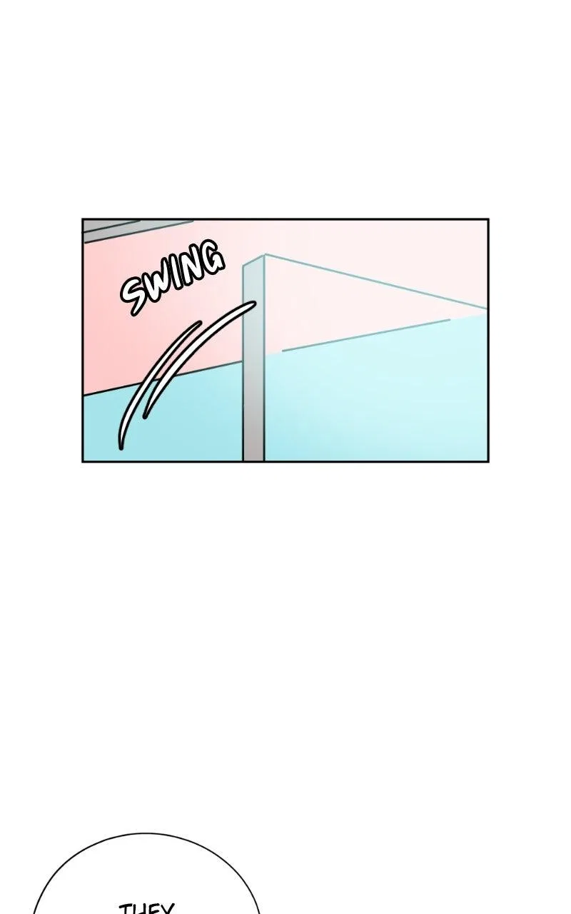 Copy-Paste Romance Chapter 56 – Page 100