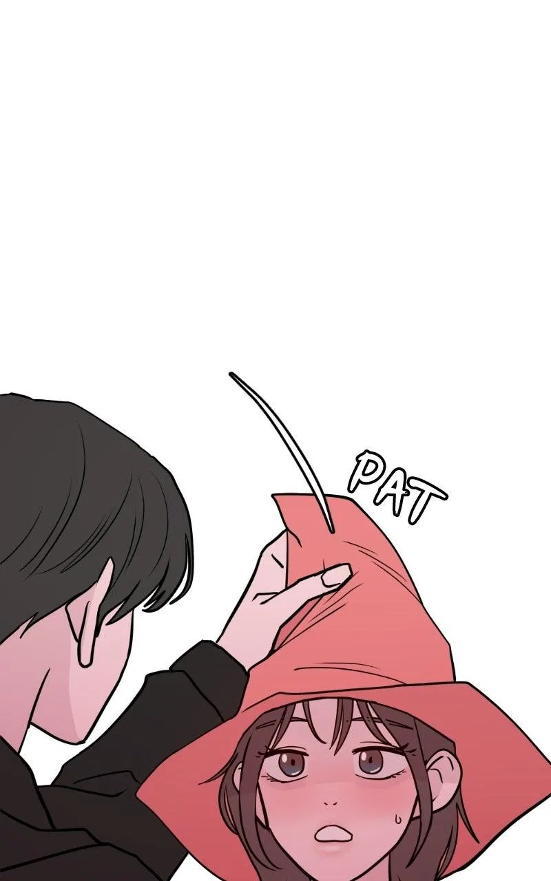 Copy-Paste Romance Chapter 56 – Page 102