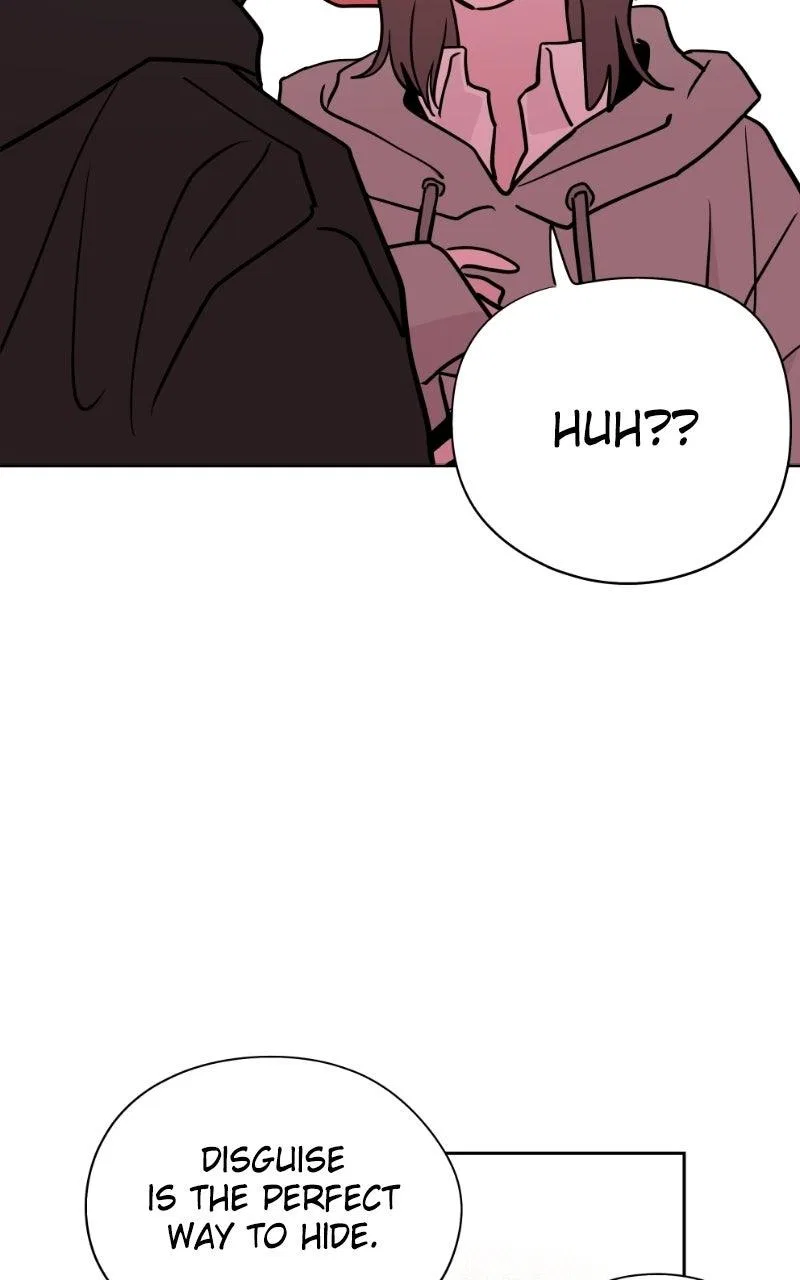 Copy-Paste Romance Chapter 56 – Page 103