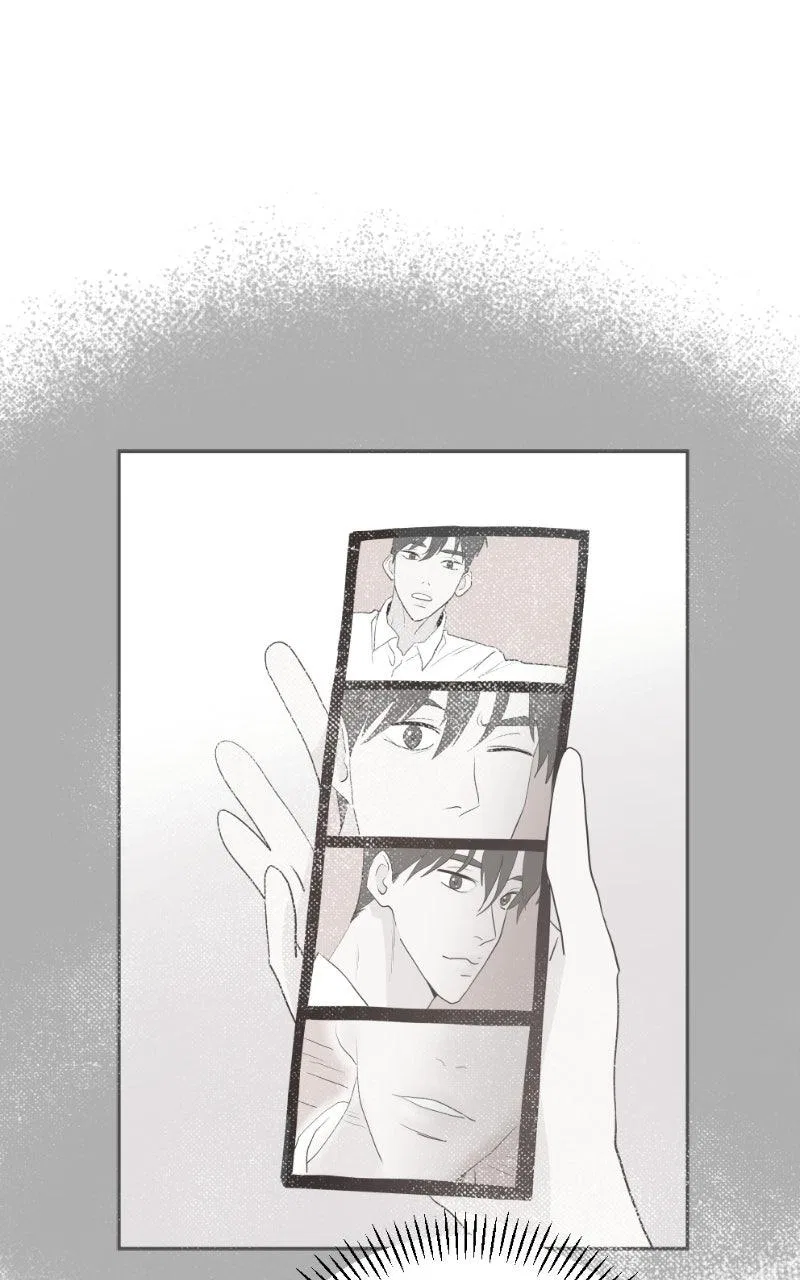 Copy-Paste Romance Chapter 56 – Page 106