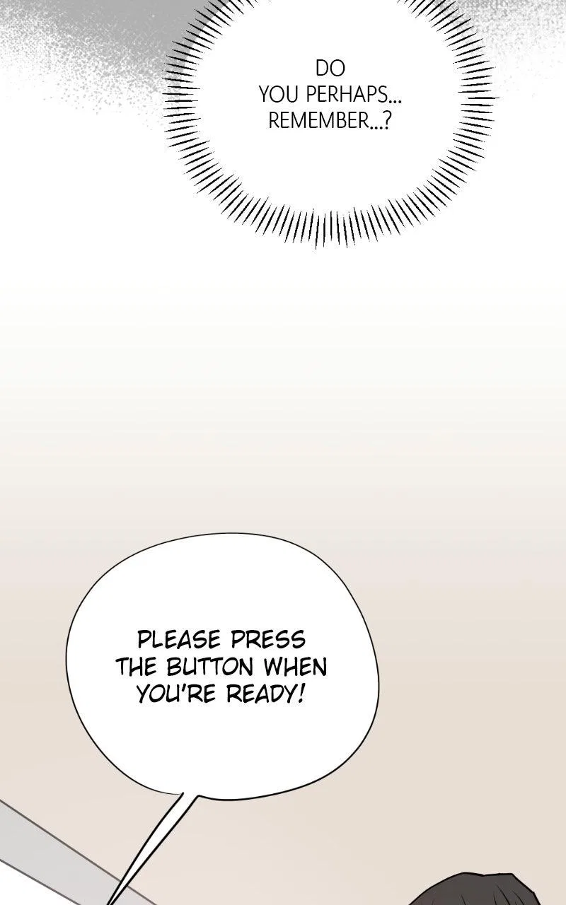 Copy-Paste Romance Chapter 56 – Page 107