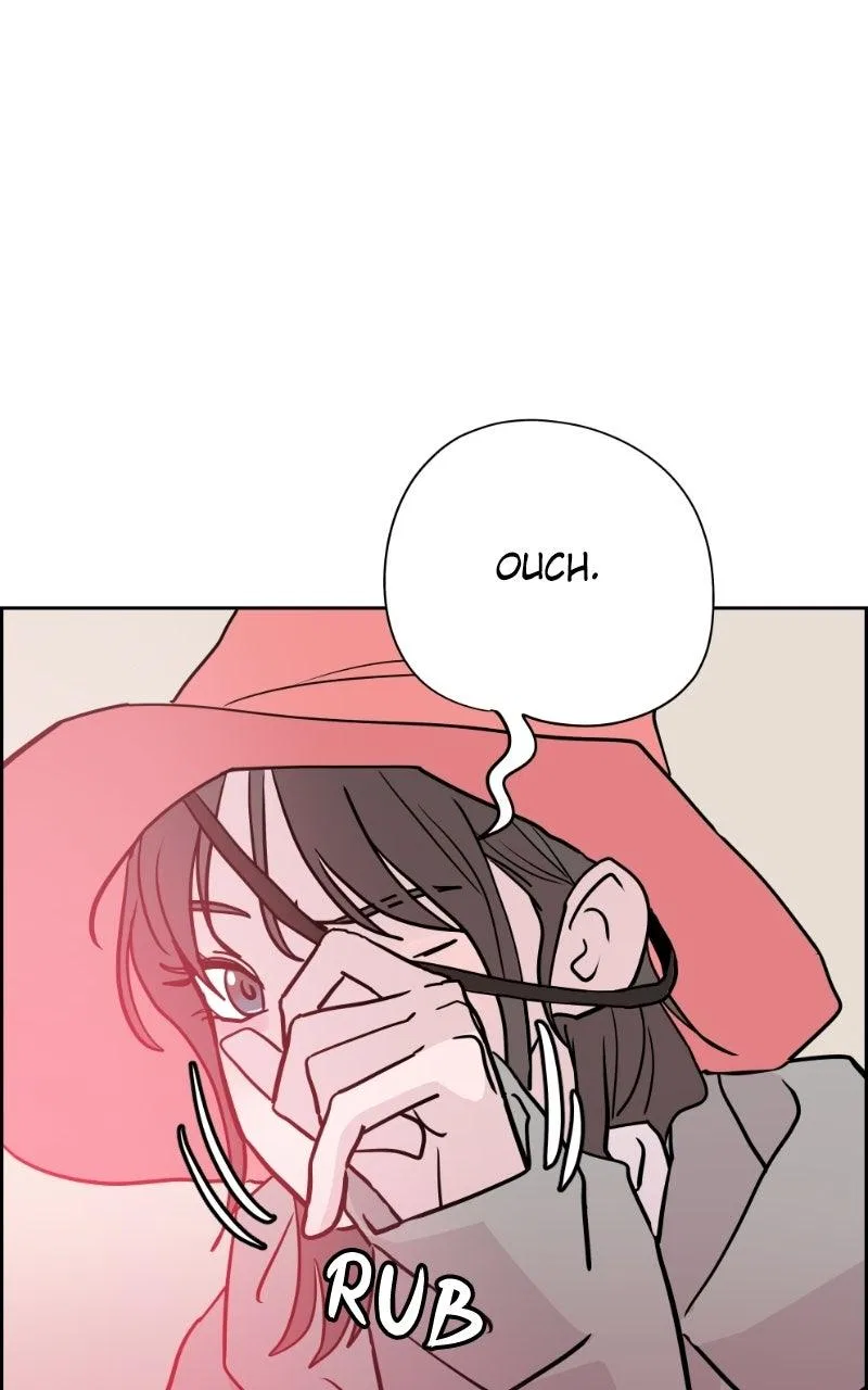 Copy-Paste Romance Chapter 56 – Page 109