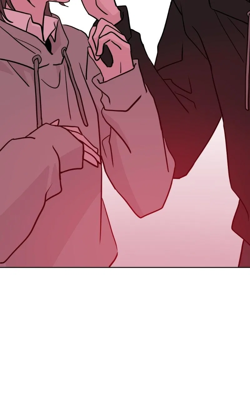 Copy-Paste Romance Chapter 56 – Page 111