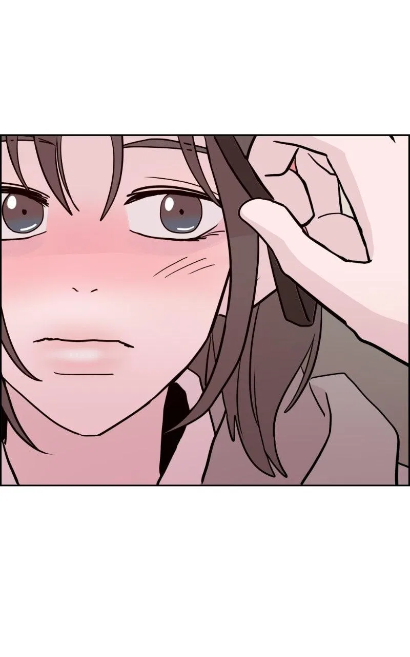 Copy-Paste Romance Chapter 56 – Page 112