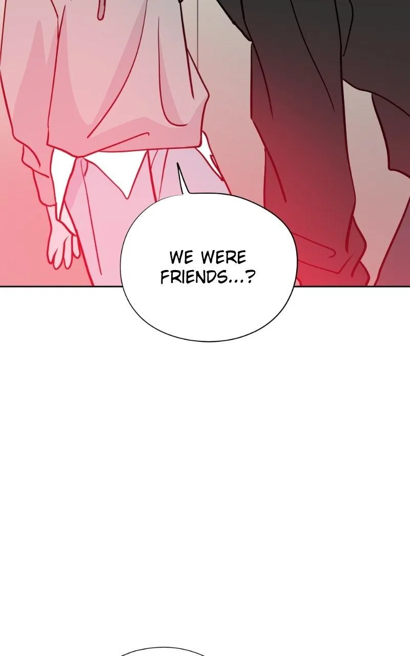 Copy-Paste Romance Chapter 56 – Page 114
