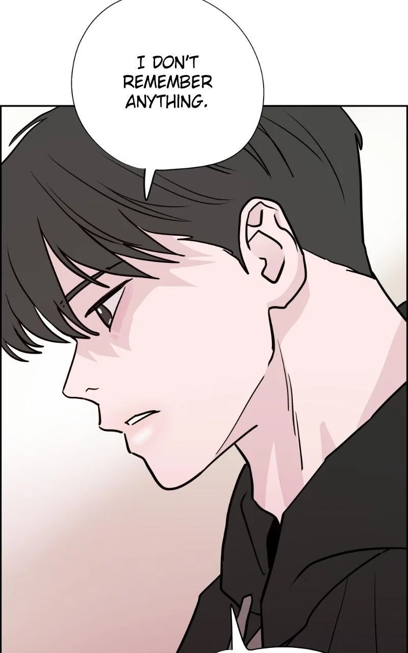 Copy-Paste Romance Chapter 56 – Page 115