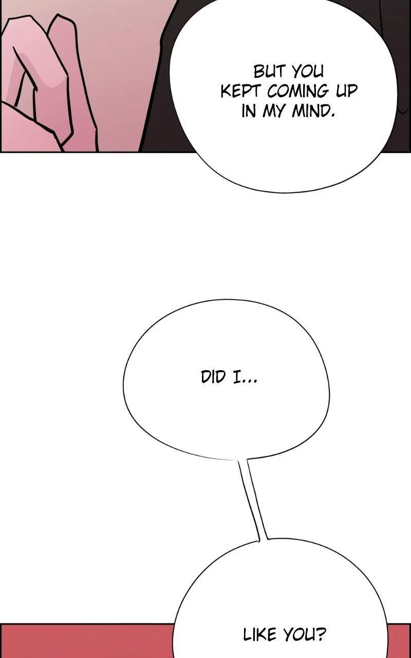 Copy-Paste Romance Chapter 56 – Page 116