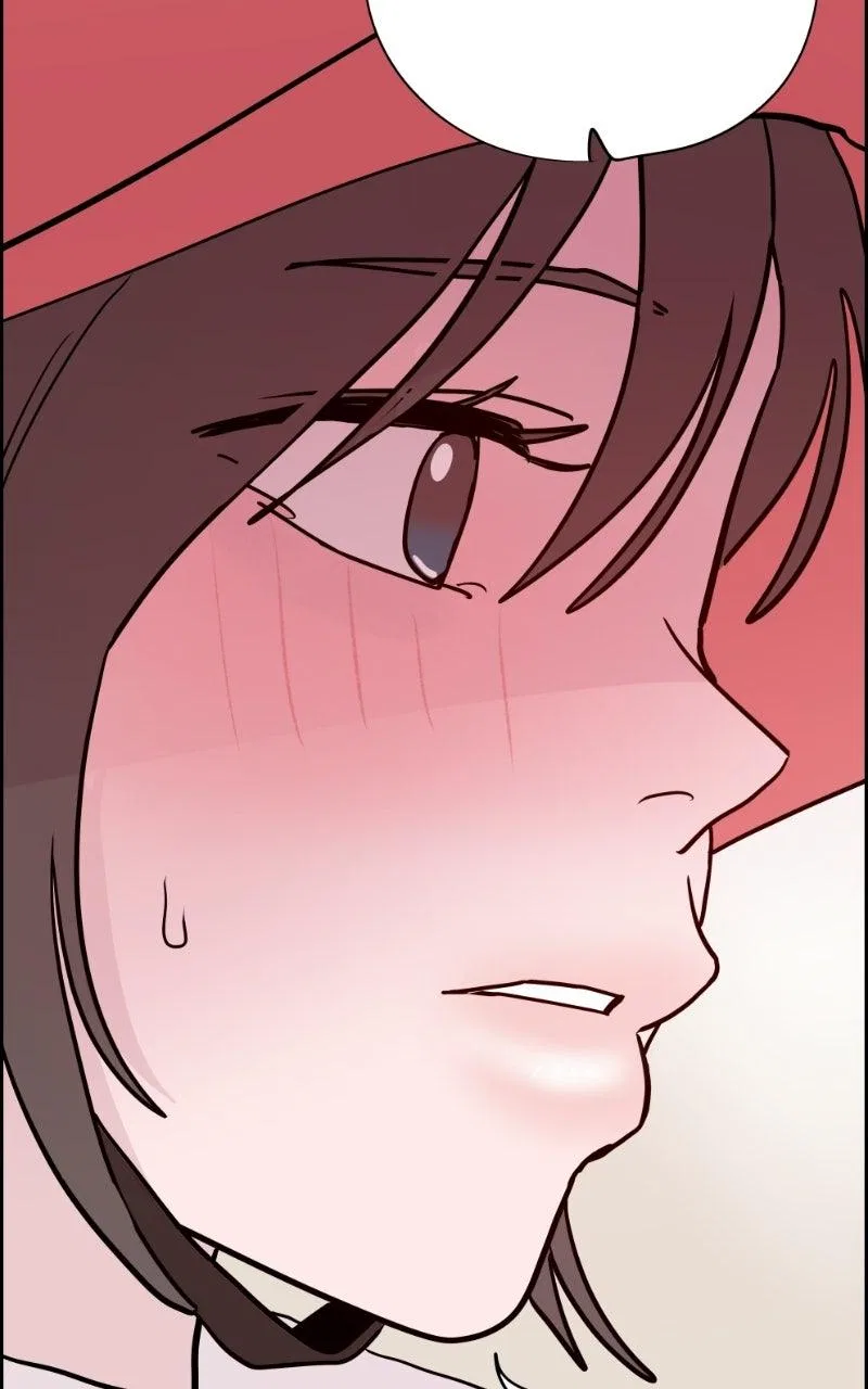 Copy-Paste Romance Chapter 56 – Page 117