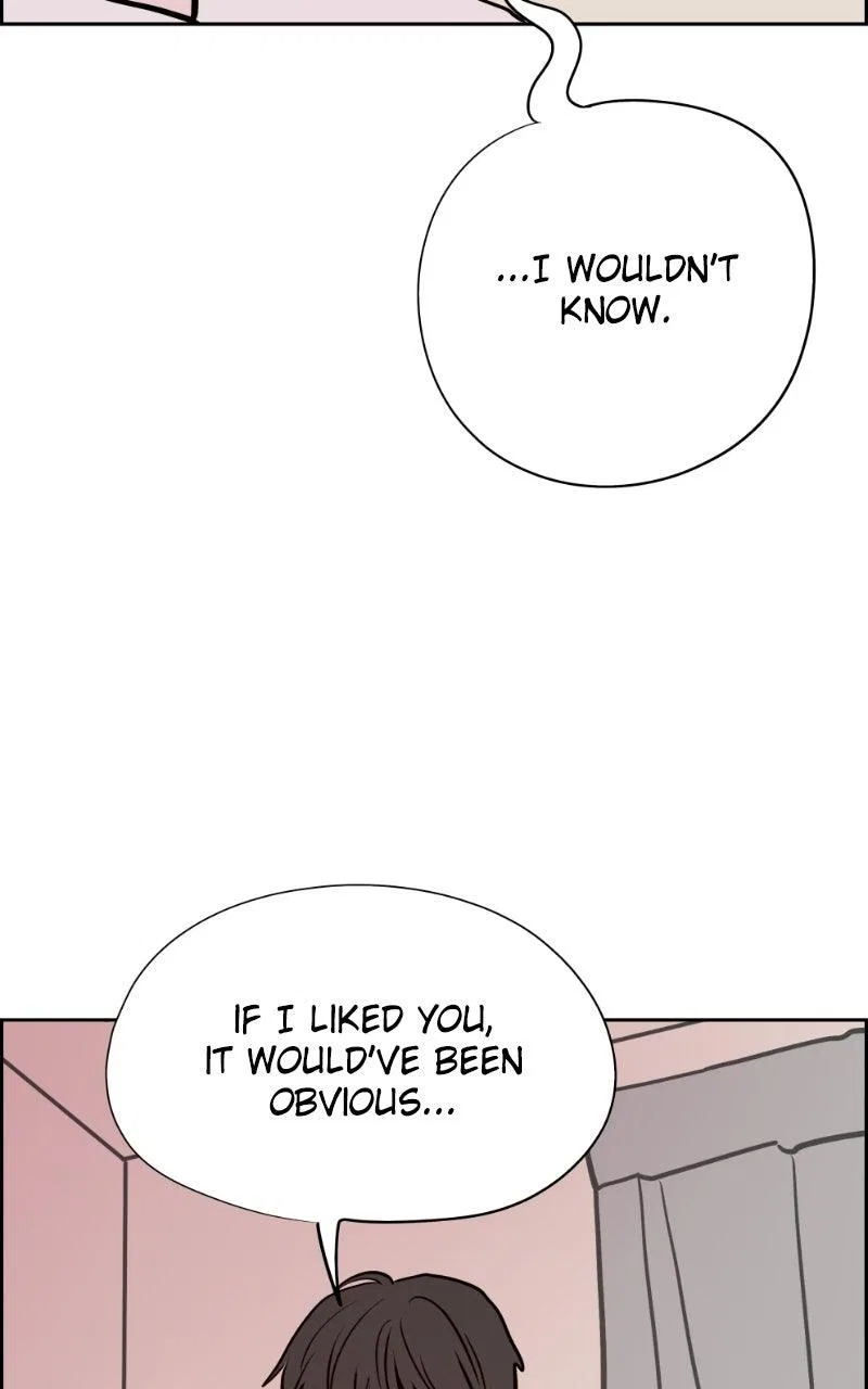Copy-Paste Romance Chapter 56 – Page 118