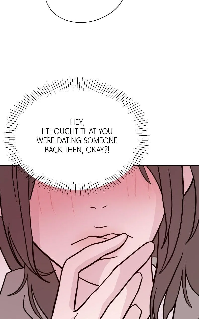 Copy-Paste Romance Chapter 56 – Page 120