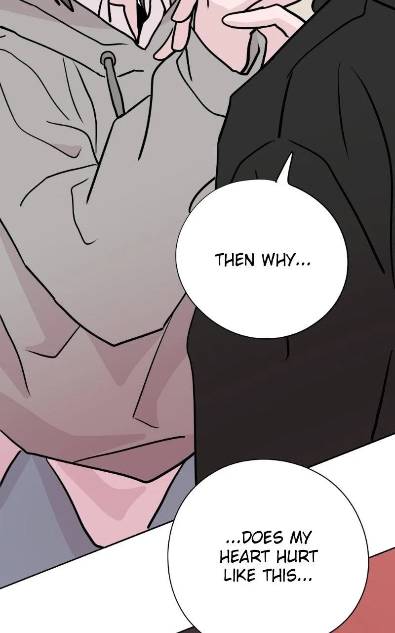 Copy-Paste Romance Chapter 56 – Page 122