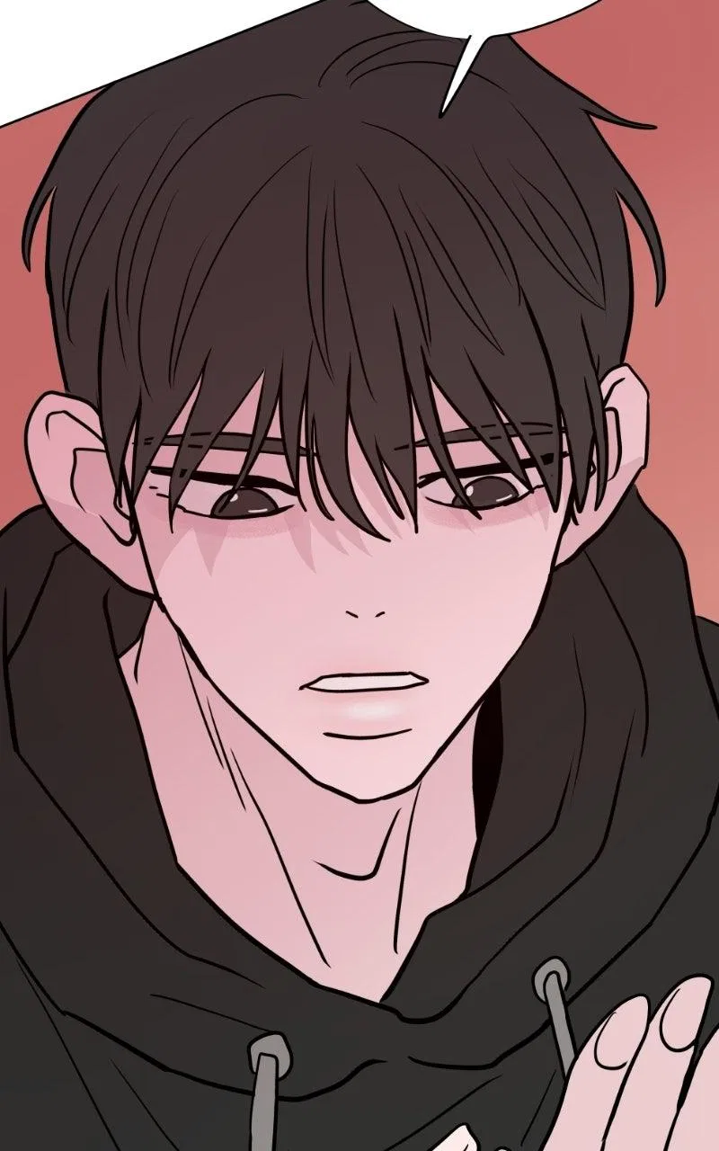 Copy-Paste Romance Chapter 56 – Page 123