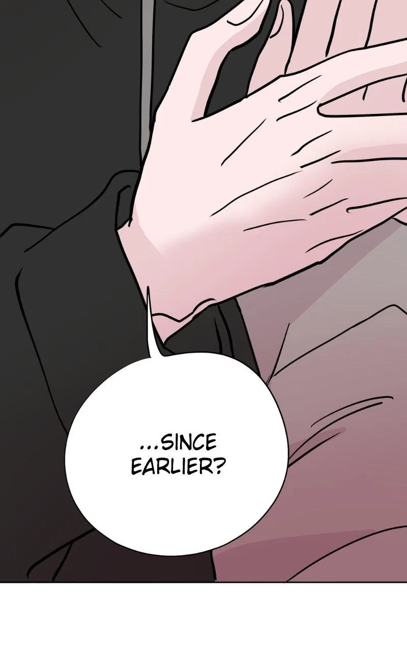 Copy-Paste Romance Chapter 56 – Page 124