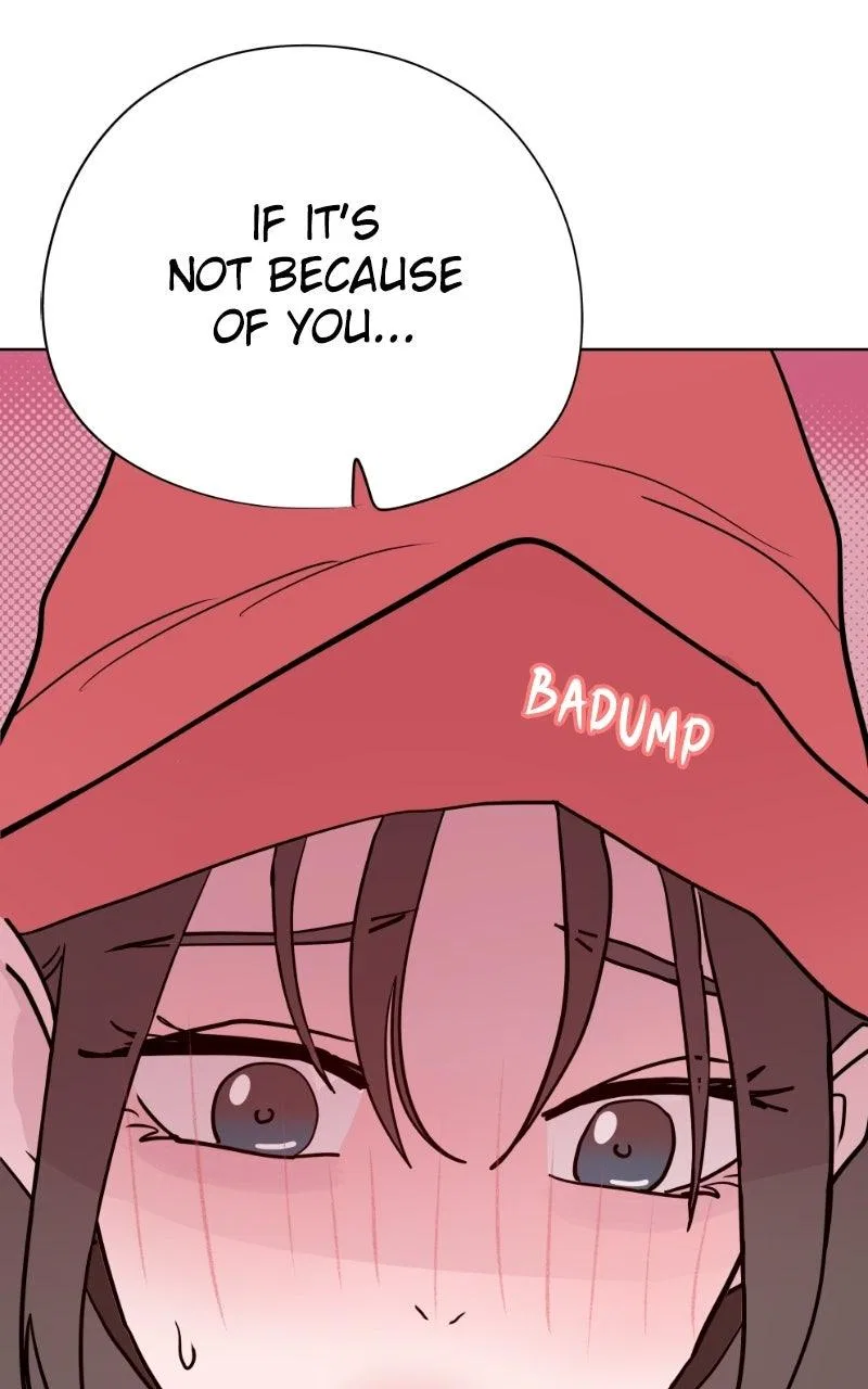 Copy-Paste Romance Chapter 56 – Page 125