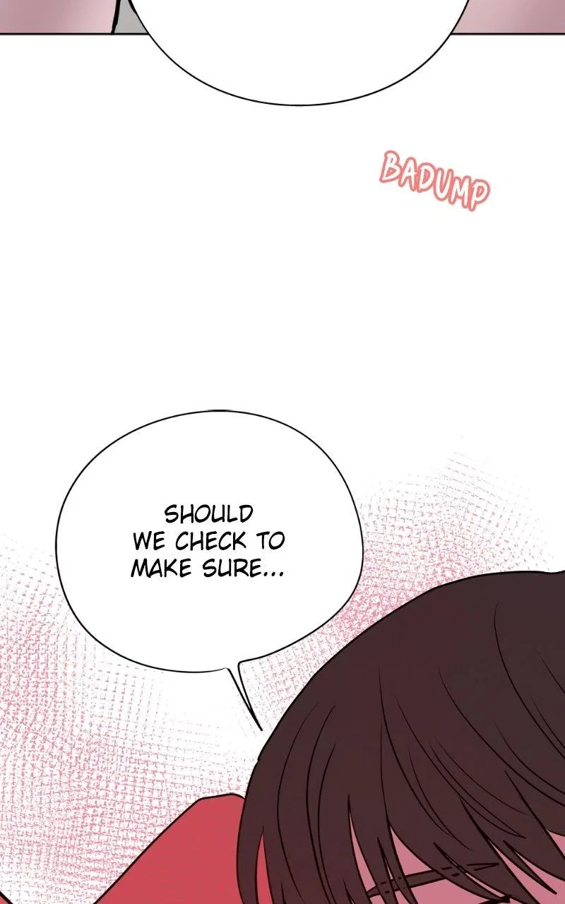 Copy-Paste Romance Chapter 56 – Page 127