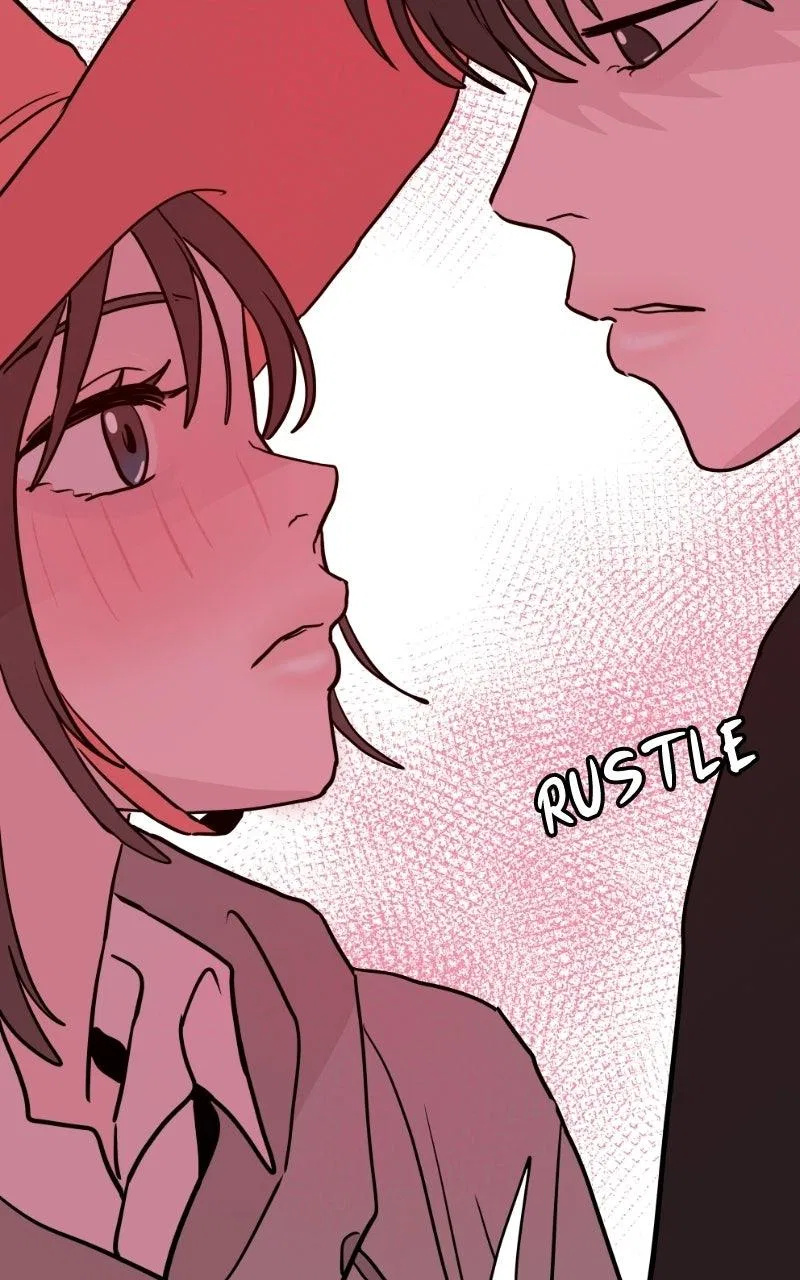 Copy-Paste Romance Chapter 56 – Page 128