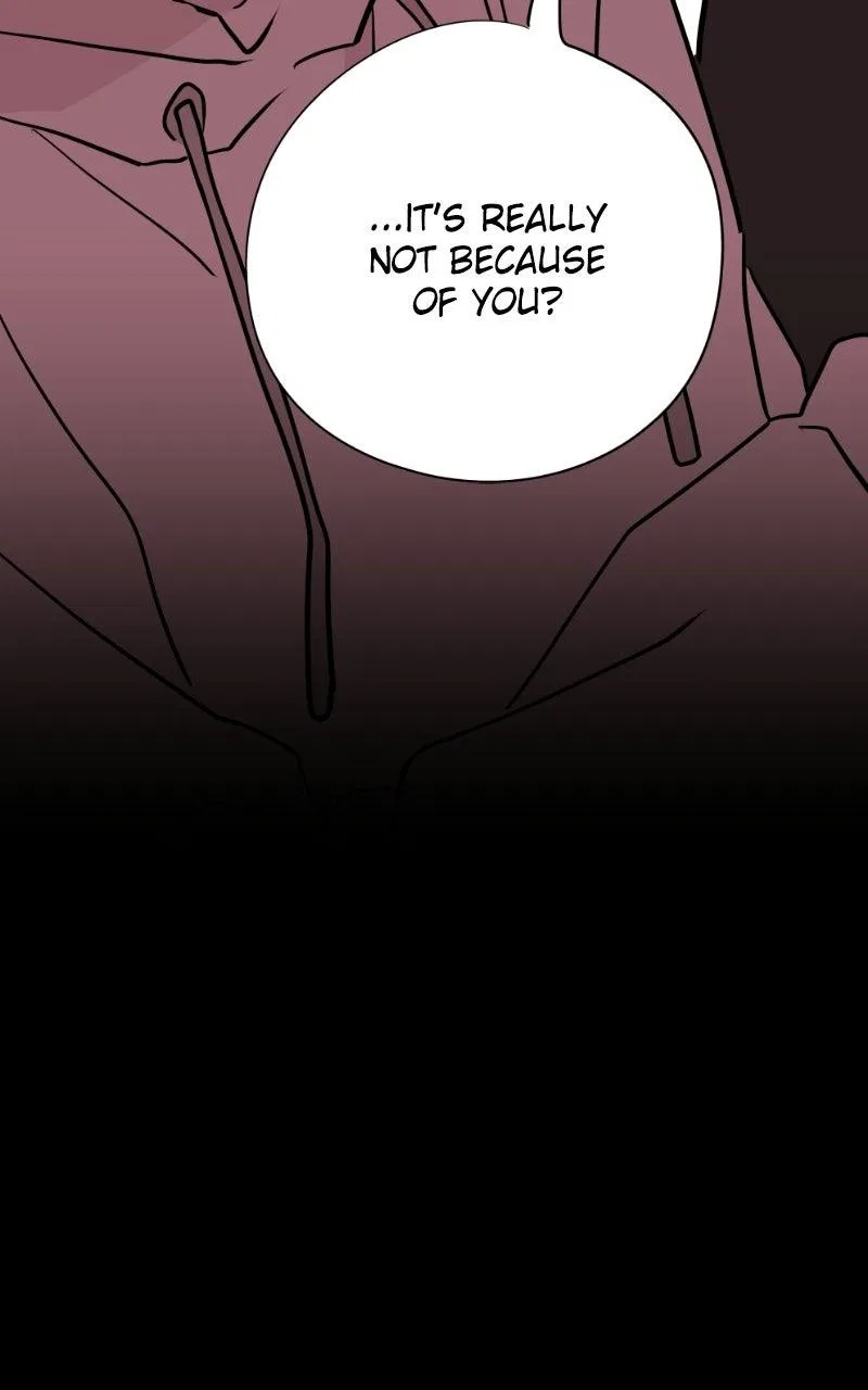 Copy-Paste Romance Chapter 56 – Page 129