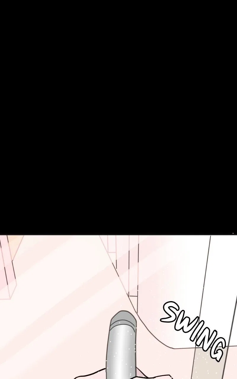 Copy-Paste Romance Chapter 56 – Page 130