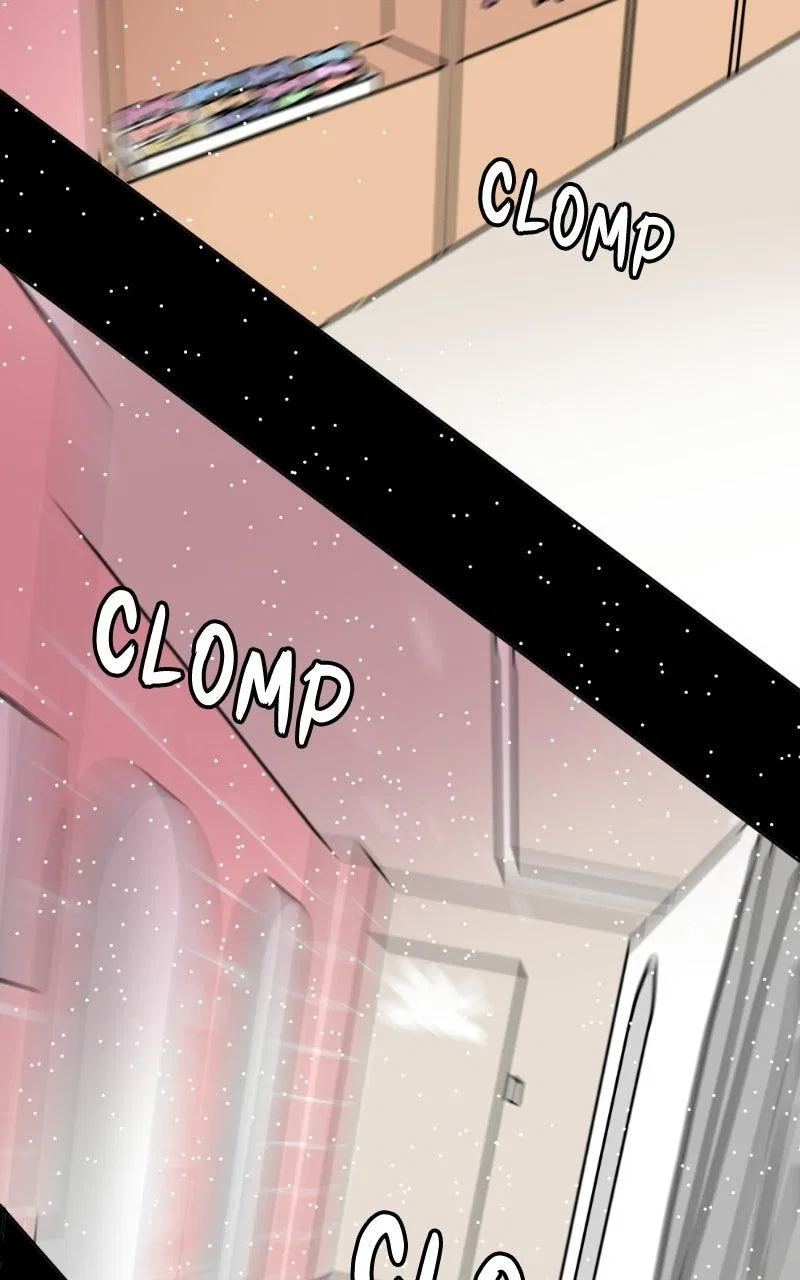 Copy-Paste Romance Chapter 56 – Page 132